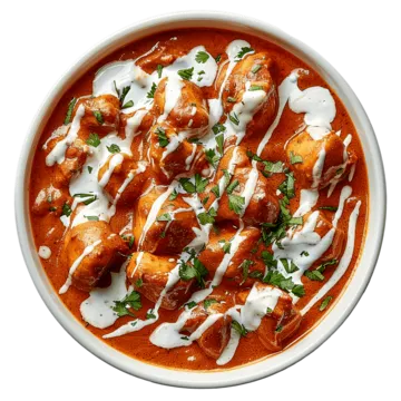 Best Restaurants in Bhubaneswar || Sky Line Resto & Rooftop