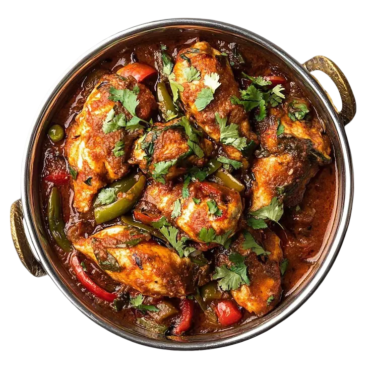 Family Restaurant in Bhubaneswar || Sky Line Resto & Rooftop