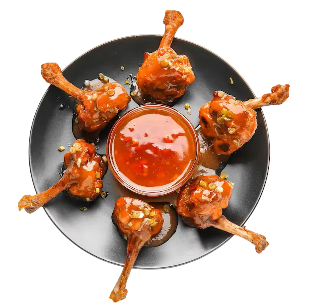 Restaurants Nearby My Location in Bhubaneswar || Sky Line Resto & Rooftop