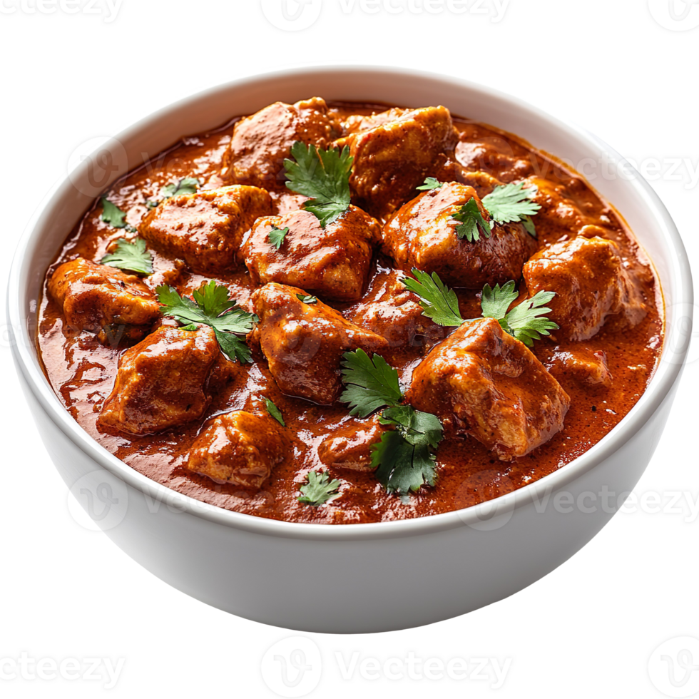 Restaurants Nearby My Location in Bhubaneswar || Sky Line Resto & Rooftop