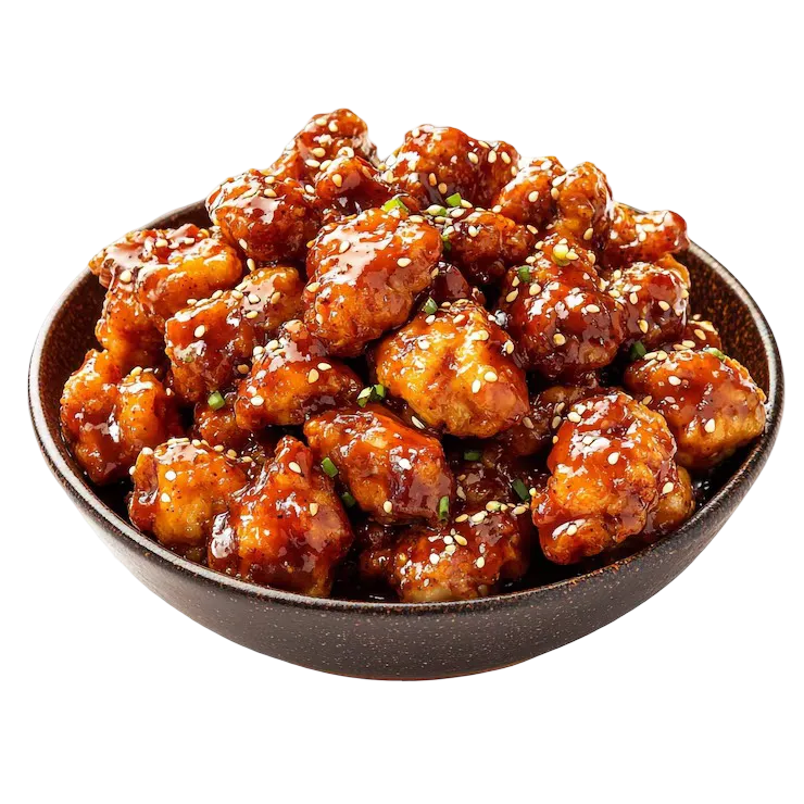 Rooftop Restaurants in Bhubaneswar || Sky Line Resto & Rooftop