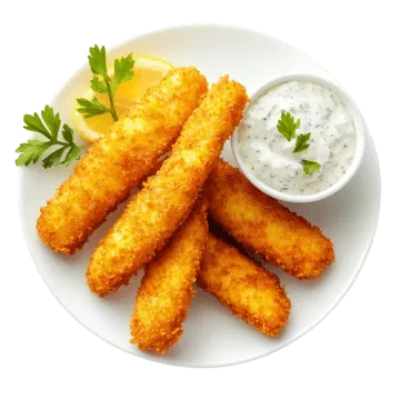 Top 10 Restaurants in Bhubaneswar, Odisha || Sky Line Resto & Rooftop