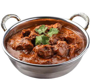 Best Restaurants in Bhubaneswar || Sky Line Resto & Rooftop