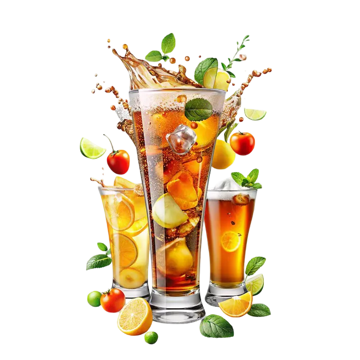 Best Restaurants in Bhubaneswar || Sky Line Resto & Rooftop