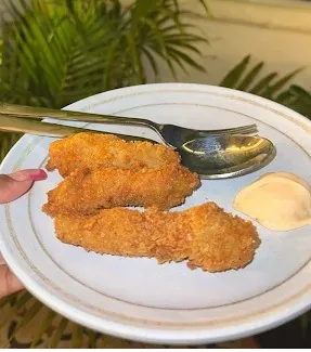 Family Restaurant in Bhubaneswar || Sky Line Resto & Rooftop