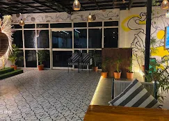 Family Restaurant in Bhubaneswar || Sky Line Resto & Rooftop